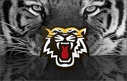 tigers_logo.jpg